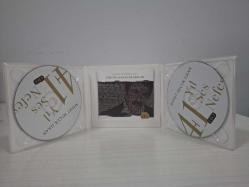 Ahmet Selçuk İlkan - Unutulmayan Şarkılar Volume 2 (CD)