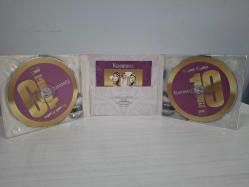 Demet Akalın - Kusursuz 19 (CD)