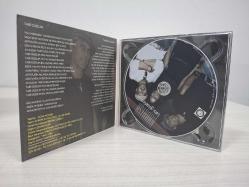 Babutsa - Tabi Güzelim (CD)