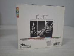 Guitar And Ney - Instrumental Sufi Music (CD)