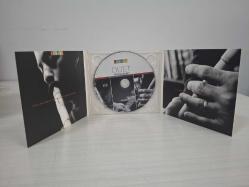 Guitar And Ney - Instrumental Sufi Music (CD)