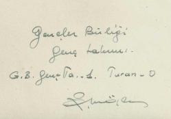 ARKASI YAZILI GENÇLERBİRLİĞİ FUTBOL GENÇ TAKIMI MAÇ ÖNCESİ TOPLU FOTOĞRAF...