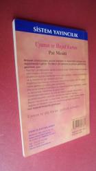 UYANIN VE HAYAL KURUN