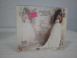 Asuman Krause - Çok Yalnızım (CD)