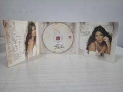 Asuman Krause - Çok Yalnızım (CD)