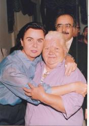 Efemera - ÜNLÜ FOTOĞRAFI - FATMA GİRİK RENKLİ ORJİNAL FOTOĞRAF - kitantik - kitaLog