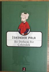 İki Dirhem Bir Çekirdek