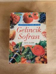 gelincik sofrası