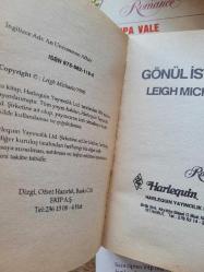 gelincik sofrası