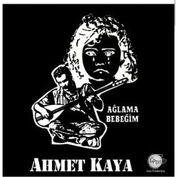 Sevgi Duvarı  Adı Bahtiyar - İyimser Bir Gül Ağlama Bebeğim  Ve Resitaller 1 Ahmet Kaya  4 LP  PLAK SIFIR JELATİNLİ AMBALAJINDADIR