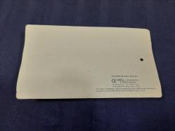 OYUNCAK TIR REKLAM ARABASI  ( SIFIR AMBALAJ )