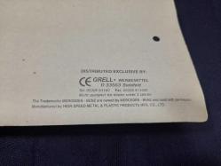 OYUNCAK TIR REKLAM ARABASI  ( SIFIR AMBALAJ )