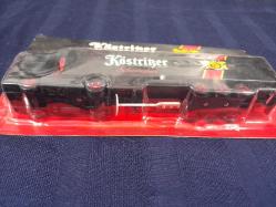 OYUNCAK TIR REKLAM ARABASI  ( SIFIR AMBALAJ )