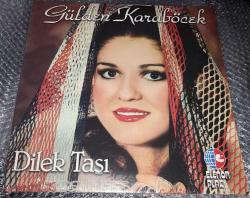 1750TL ŞOK FİYAT 4  PLAK LP-  Zeki Müren Sorma Gülden Karaböcek Dilek Taşı 45'lik Kayıt  RESİTALLER 1 AHMET KAYA -- Akşam oldu hüzünlendim ben yine MÜZEYYEN SENAR SIFIR JELATİNLİ AMBALAJINDADIR