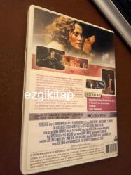 şöhret  dvd  (PC'de denenmiştir)     (el cantante) jennifer lopez marc anthony