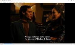 şöhret  dvd  (PC'de denenmiştir)     (el cantante) jennifer lopez marc anthony