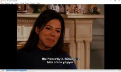 şöhret  dvd  (PC'de denenmiştir)     (el cantante) jennifer lopez marc anthony