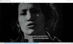 şöhret  dvd  (PC'de denenmiştir)     (el cantante) jennifer lopez marc anthony