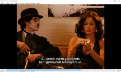 şöhret  dvd  (PC'de denenmiştir)     (el cantante) jennifer lopez marc anthony