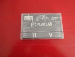 ÇEMBERİMDE GÜL OYA DİZİ MÜZİKLERİ SIFIR JELATİNLİ KASET