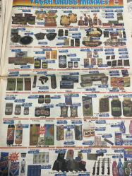 SABAH İSTANBUL GAZETESİ - 21 Şubat 1999 -erdal Bilallar-filiz Güler-ramazan Yazgan-şenol baştakar-eczaneler-önemli telefonlar-İstanbulluların sesini dinleyin-Sarı Sayfalar-İstanbul’da kültür sanat-Güzellik Rehberi-Ali Müfit Gürtuna-Abdullah Gül-Ali ekber Ertürk-Ali talip Özdemir-Salim yavaşoğlu-Kadıköy Kalamış koyunu istiyor-Gökdil-engin akbaş-Erdal Çetin-Fatih-Kağıthane-Yaşar Grossmarket-Hasan kaynar-Çelik-bizimkiler-