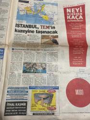 SABAH İSTANBUL GAZETESİ - 10 Ocak 1999 -erdal Bilallar-filiz Güler-ramazan Yazgan-şenol baştakar-eczaneler-önemli telefonlar-İstanbulluların sesini dinleyin-Sarı Sayfalar-İstanbul’da kültür sanat-Güzellik Rehberi-Ali talip Özdemir-Turgut Yılmaz-Ahmet Çetince-Mesut Yılmaz-Necdet menzir-Uğur mumcu meydanı-emlak uzmanı turgut Alev-Sarıyer-Bakırköy-İkitelli-İstanbul Tin kuzeyine taşınacak-engin akbaş-Cihan Ünal-Can Gürzap-Cüneyt türel-Vallero-mertas inşaat-ithal Kasmir-mudo-continent-masko mobilya center