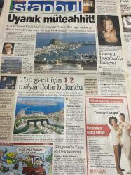 SABAH İSTANBUL GAZETESİ - 12 Ocak 1999 -erdal Bilallar-filiz Güler-ramazan Yazgan-şenol baştakar-eczaneler-önemli telefonlar-İstanbulluların sesini dinleyin-Sarı Sayfalar-İstanbul’da kültür sanat-Güzellik Rehberi-Ali talip Özdemir-Fırat Aykut-Onur Cihan-Emine oymak-Necmi ebcimoğlu-Veysel eroğlu-Nusret Bayraktar-Sadettin Tantan-Yusuf Beyazıt-Selami uzun-Nevzat aykon-Ataköy-Bakırköy-Erenköy-Beşiktaş-Göztepe-Sedat Özsoy-Sadettin Tantan-nevzat aykon-nurten ertul-Semra Özal-nebahat koç-gündüz Gedikoğlu-Ebru Şallı-Bulvar-evrim-megapen-kasmir manto ceket-isok-stanley-izmirli kürk sarayı -supersat-pendik akşam lisesi-pimapen-nejat uygur-kaynanatör-gönüller ışığı mevlana-murat salim tokaç-yavuz akalın-dilekçe- üç baba hasan -levent kırca-oya başar- üç silahşörler-hababam sınıfı-peter pan-popcorn-nice yıllara-bitirim ikili-jackie chan-chris tucker-kraliçe Elizabeth- parasız yaşamak pahalı-biofarm