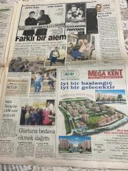 SABAH İSTANBUL GAZETESİ - 22 Ocak 1999 -erdal Bilallar-filiz Güler-ramazan Yazgan-şenol baştakar-eczaneler-önemli telefonlar-İstanbulluların sesini dinleyin-Sarı Sayfalar-İstanbul’da kültür sanat-Güzellik Rehberi-Ali talip Özdemir-çelik gülersoy-nebahat koç-Selçuk Uluergüven-Eminönü-küçükköy-Gaziosmanpaşa-Eminönü-Bağcılar-Kadıköy-Bakırköy-Sedat demiral-Erdal Çetin-Necmi asal-Mehmet tabel-Fuat Şengül-nebahat Koç-Cüneyt akgün-Etibank-isok-megapen-megakent-firatpen-pakpen-bitirim ikili-jackie chan-chris Tucker-popcorn-afm-cinemax-geleneksel ramazan eğlencesi-hababam sınıfı-kaybetme zamanı--nejat uygur-kaynanatör-gönüller ışığı mevlana-murat salim tokaç-yavuz akalın-dilekçe- üç baba hasan -levent kırca-oya başar- üç silahşörler-hababam sınıfı-peter pan-popcorn-nice yıllara-bitirim ikili-jackie chan-chris tucker-kraliçe Elizabeth- parasız yaşamak pahalı-