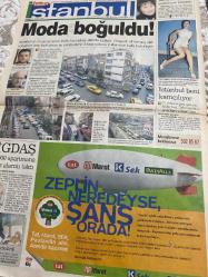SABAH İSTANBUL GAZETESİ - 22 Ocak 1999 -erdal Bilallar-filiz Güler-ramazan Yazgan-şenol baştakar-eczaneler-önemli telefonlar-İstanbulluların sesini dinleyin-Sarı Sayfalar-İstanbul’da kültür sanat-Güzellik Rehberi-Ali talip Özdemir-çelik gülersoy-nebahat koç-Selçuk Uluergüven-Eminönü-küçükköy-Gaziosmanpaşa-Eminönü-Bağcılar-Kadıköy-Bakırköy-Sedat demiral-Erdal Çetin-Necmi asal-Mehmet tabel-Fuat Şengül-nebahat Koç-Cüneyt akgün-Etibank-isok-megapen-megakent-firatpen-pakpen-bitirim ikili-jackie chan-chris Tucker-popcorn-afm-cinemax-geleneksel ramazan eğlencesi-hababam sınıfı-kaybetme zamanı--nejat uygur-kaynanatör-gönüller ışığı mevlana-murat salim tokaç-yavuz akalın-dilekçe- üç baba hasan -levent kırca-oya başar- üç silahşörler-hababam sınıfı-peter pan-popcorn-nice yıllara-bitirim ikili-jackie chan-chris tucker-kraliçe Elizabeth- parasız yaşamak pahalı-