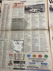 SABAH İSTANBUL GAZETESİ - 25 Ocak 1999 -erdal Bilallar-filiz Güler-ramazan Yazgan-şenol baştakar-eczaneler-önemli telefonlar-İstanbulluların sesini dinleyin-Sarı Sayfalar-İstanbul’da kültür sanat-Güzellik Rehberi-erdal Çetin-engin akbaş-fatoş yeşil-Recep Özcan-Melda Çakırer-Hayati kılıç-Mesut Yılmaz-İsmet karakuş-Yılmaz-Beşiktaş-Ümraniye-küçükköy-Şirinevler-Kadıköy-Halit Kıvanç-Recep yel-mete Yılmaz-Çelik-birsen Şengül-Mustafa Sarıgül-Abdullah Sezer-Yiğit ikiz-Cüneyt akgün-Starduş-cosmopolitan- yıldız oto servisi-isok-on the rocks-bitirim ikili-jackie chan-chris Tucker- üç baba hasan-levent kırca-oya başar-popcorn- şen makas-sen hiç ateşböceği gördün mü-peter pan-nejat uygur-kaynanatör
