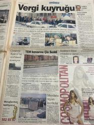 SABAH İSTANBUL GAZETESİ - 25 Ocak 1999 -erdal Bilallar-filiz Güler-ramazan Yazgan-şenol baştakar-eczaneler-önemli telefonlar-İstanbulluların sesini dinleyin-Sarı Sayfalar-İstanbul’da kültür sanat-Güzellik Rehberi-erdal Çetin-engin akbaş-fatoş yeşil-Recep Özcan-Melda Çakırer-Hayati kılıç-Mesut Yılmaz-İsmet karakuş-Yılmaz-Beşiktaş-Ümraniye-küçükköy-Şirinevler-Kadıköy-Halit Kıvanç-Recep yel-mete Yılmaz-Çelik-birsen Şengül-Mustafa Sarıgül-Abdullah Sezer-Yiğit ikiz-Cüneyt akgün-Starduş-cosmopolitan- yıldız oto servisi-isok-on the rocks-bitirim ikili-jackie chan-chris Tucker- üç baba hasan-levent kırca-oya başar-popcorn- şen makas-sen hiç ateşböceği gördün mü-peter pan-nejat uygur-kaynanatör