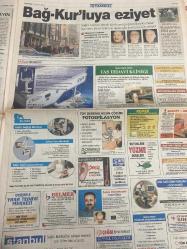 SABAH İSTANBUL GAZETESİ - 18 Şubat 1999 -erdal Bilallar-filiz Güler-ramazan Yazgan-şenol baştakar-eczaneler-önemli telefonlar-İstanbulluların sesini dinleyin-Sarı Sayfalar-İstanbul’da kültür sanat-Güzellik Rehberi-erdal Çetin-Mehmet Salman-Bektaş Yıldırım-Ragıp kılıç-Mevlüt Aydın-Nermin acar-Sezai demircan-Saim’e uçan-Erkan Arzu-Şaban Altıntaş-Sema ceylan-Mehmet Evrim-Fahri Aslan-Ömer kansız-Engin akbaş-Ali Paşa Yalısı-Mustafa Türkmen-Coşkun Sabah-Yücel Çelikbilek-Prestij-izmirli kürk sarayı-kervan aksam liseleri-belmer-remer-bonmed-sinerji- bıçağın iki yüzü- üç baba hasan-levent kırca-oya başar-peter pan-pamuk prenses-popcorn-yol- keşanlı ali destanı-haldun taner-çoçukcafe-sen hiç ateşböceği gördün mü- aşk memuru-estelazer-endotip-istanbul plastik cerrahi-