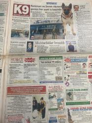 SABAH İSTANBUL GAZETESİ - 17 Şubat 1999 -erdal Bilallar-filiz Güler-ramazan Yazgan-şenol baştakar-eczaneler-önemli telefonlar-İstanbulluların sesini dinleyin-Sarı Sayfalar-İstanbul’da kültür sanat-Güzellik Rehberi-erdal Çetin-arif Çoban-mehdi Sancar Stadyumu-engin akbaş-Ahmet Çetinsaya-idealist eczacılar derneği başkanı Nezih Bayındır-Ata Aksoy-Celal Yıldız-Engin akbaş-Kadıköy-küçükyalı-160 yıl önce yapılan tablodan Ayasofya-Arus Yumul-gülten kazgan-kuştepe masada-Boyut motolu otomotiv-pimapen-interpen-prestij-onur aksam lisesi-lamira-istanbul plastik cerrahi-nur optik-senso-yeni baştan-eski çamlar bardak oldu- keşanlı ali destanı-haldun taner-hababam sınıfı