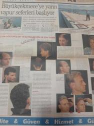 SABAH İSTANBUL GAZETESİ AVRUPA YAKASI GAZETESİ -30 haziran 1998- Hakan çalman-murat çiftçi-bilginercell-mahmut Açıksöz- yılmaz özdil-erdal Bilaller- Ahmet Çetinkaya- ramazan bal- Vahap Kurtoğlu- ergin Ekiz kuzu-lokman Yılmaz-Sed telefon-binapen-pimapen-stanley-pakpen-gençtur-kurtoğlu çelik kapı-kuz optik-özel efdal ana ve ilköğretim okulu-lem-atli karınca yaz okulu-vem dershaneleri- koşuyolu English-aktel