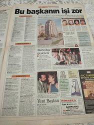 SABAH İSTANBUL GAZETESİ AVRUPA YAKASI GAZETESİ -1 Kasım 1998-- mısır çarşisi öfkeli-erdal bilallar- sadık çınar-necati izmirli- çetin palanci-ruhi özgül-uğur temel- rıza luş-kemal yıldırım-ikiler-vallero-eyüp-maltepe- kadıköy- bakırköy-blue electronics-supersat- ayça genç-ismail sarıca-gizem boyacı- altunbaşlar inşaat-ahmet saraç- avcılar-emotion-cihan ünal-berna Laçin-yeni baştan-pimapen-ayla gürsoy-divan otel-soner öztürk-zehra çevik-nevin altun-palmiye-nurcan aydın-okan aydın-hatice gencay- şenol Baştakar-burhan yıldız-fethi yesilkaya-halit öztürk-osman mutlu-sultan yücel- gürsel ocak-yavuz doğru- bahçeşehir villaları