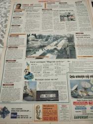 SABAH İSTANBUL GAZETESİ AVRUPA YAKASI GAZETESİ -1 Kasım 1998-- mısır çarşisi öfkeli-erdal bilallar- sadık çınar-necati izmirli- çetin palanci-ruhi özgül-uğur temel- rıza luş-kemal yıldırım-ikiler-vallero-eyüp-maltepe- kadıköy- bakırköy-blue electronics-supersat- ayça genç-ismail sarıca-gizem boyacı- altunbaşlar inşaat-ahmet saraç- avcılar-emotion-cihan ünal-berna Laçin-yeni baştan-pimapen-ayla gürsoy-divan otel-soner öztürk-zehra çevik-nevin altun-palmiye-nurcan aydın-okan aydın-hatice gencay- şenol Baştakar-burhan yıldız-fethi yesilkaya-halit öztürk-osman mutlu-sultan yücel- gürsel ocak-yavuz doğru- bahçeşehir villaları
