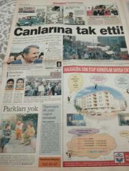 SABAH İSTANBUL GAZETESİ AVRUPA YAKASI GAZETESİ -1 Kasım 1998-- mısır çarşisi öfkeli-erdal bilallar- sadık çınar-necati izmirli- çetin palanci-ruhi özgül-uğur temel- rıza luş-kemal yıldırım-ikiler-vallero-eyüp-maltepe- kadıköy- bakırköy-blue electronics-supersat- ayça genç-ismail sarıca-gizem boyacı- altunbaşlar inşaat-ahmet saraç- avcılar-emotion-cihan ünal-berna Laçin-yeni baştan-pimapen-ayla gürsoy-divan otel-soner öztürk-zehra çevik-nevin altun-palmiye-nurcan aydın-okan aydın-hatice gencay- şenol Baştakar-burhan yıldız-fethi yesilkaya-halit öztürk-osman mutlu-sultan yücel- gürsel ocak-yavuz doğru- bahçeşehir villaları