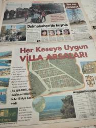 SABAH İSTANBUL GAZETESİ AVRUPA YAKASI GAZETESİ -1 Kasım 1998-- mısır çarşisi öfkeli-erdal bilallar- sadık çınar-necati izmirli- çetin palanci-ruhi özgül-uğur temel- rıza luş-kemal yıldırım-ikiler-vallero-eyüp-maltepe- kadıköy- bakırköy-blue electronics-supersat- ayça genç-ismail sarıca-gizem boyacı- altunbaşlar inşaat-ahmet saraç- avcılar-emotion-cihan ünal-berna Laçin-yeni baştan-pimapen-ayla gürsoy-divan otel-soner öztürk-zehra çevik-nevin altun-palmiye-nurcan aydın-okan aydın-hatice gencay- şenol Baştakar-burhan yıldız-fethi yesilkaya-halit öztürk-osman mutlu-sultan yücel- gürsel ocak-yavuz doğru- bahçeşehir villaları
