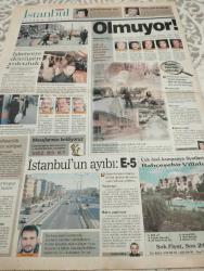 SABAH İSTANBUL GAZETESİ AVRUPA YAKASI GAZETESİ -1 Kasım 1998-- mısır çarşisi öfkeli-erdal bilallar- sadık çınar-necati izmirli- çetin palanci-ruhi özgül-uğur temel- rıza luş-kemal yıldırım-ikiler-vallero-eyüp-maltepe- kadıköy- bakırköy-blue electronics-supersat- ayça genç-ismail sarıca-gizem boyacı- altunbaşlar inşaat-ahmet saraç- avcılar-emotion-cihan ünal-berna Laçin-yeni baştan-pimapen-ayla gürsoy-divan otel-soner öztürk-zehra çevik-nevin altun-palmiye-nurcan aydın-okan aydın-hatice gencay- şenol Baştakar-burhan yıldız-fethi yesilkaya-halit öztürk-osman mutlu-sultan yücel- gürsel ocak-yavuz doğru- bahçeşehir villaları