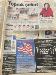 SABAH İSTANBUL GAZETESİ AVRUPA YAKASI GAZETESİ -9 eylül 1998- Erdal bilaller-şenol Başakar-Yaşar topçu-Recep Tayyip Erdoğan-İsmet İnönü ilköğretim okulu koruma derneği başkanı müjgan Yılmaz-Kütahya Seramik grup lideri Rıdvan altıparmak-Salih Yener-Celal kantar-Yücel Turhan-Mehmet Ünsal-Sevil Önsal-Acıbadem-Ayazağa-küçükyalı-İstanbul-halkalı-Mehmet Çolakoğlu-Muhittin kaya-İsmail Çiftçi-İbrahim Berk-Ali Yıldız-Hasan Çiftçi-Cemal kahraman-Oya eczacıbaşı- Barış Mutlu-birinci Ordu Komutanı Çevik-Fadıl Terzi-erbil Cihangir-filiz Güler-Mehmet tuna-insan Si-boğaz sahilleri-Sinan özen-Şenol Baştakar-Baymak-devran- şampiyon-özel şahin bilgi eğitim merkezi- uçan balon çocuk evi-onur akşam lisesi- koşuyolu english-prestij-american educational services-atay dershanesi-özel batı dilleri merkezi-pendik akşam lisesi-tempo-happy kids-özbkm boyut motorlu taşıtlar-isok-galeri turan
