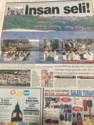 SABAH İSTANBUL GAZETESİ AVRUPA YAKASI GAZETESİ -9 eylül 1998- Erdal bilaller-şenol Başakar-Yaşar topçu-Recep Tayyip Erdoğan-İsmet İnönü ilköğretim okulu koruma derneği başkanı müjgan Yılmaz-Kütahya Seramik grup lideri Rıdvan altıparmak-Salih Yener-Celal kantar-Yücel Turhan-Mehmet Ünsal-Sevil Önsal-Acıbadem-Ayazağa-küçükyalı-İstanbul-halkalı-Mehmet Çolakoğlu-Muhittin kaya-İsmail Çiftçi-İbrahim Berk-Ali Yıldız-Hasan Çiftçi-Cemal kahraman-Oya eczacıbaşı- Barış Mutlu-birinci Ordu Komutanı Çevik-Fadıl Terzi-erbil Cihangir-filiz Güler-Mehmet tuna-insan Si-boğaz sahilleri-Sinan özen-Şenol Baştakar-Baymak-devran- şampiyon-özel şahin bilgi eğitim merkezi- uçan balon çocuk evi-onur akşam lisesi- koşuyolu english-prestij-american educational services-atay dershanesi-özel batı dilleri merkezi-pendik akşam lisesi-tempo-happy kids-özbkm boyut motorlu taşıtlar-isok-galeri turan