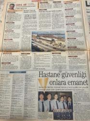 SABAH İSTANBUL GAZETESİ AVRUPA YAKASI GAZETESİ - 7 ekim 1998 - Erdal bilaller-şenol Baştakar-Ramazan Yazgan-Filiz Güler-Kadıköy belediye başkanı Selami Öztürk-İsmail dalkıran-İlknur uzunoğlu-Çetin Sevinç-Sevil akova-Burcu Yıldız-Ünal Çırak-Gülşah Gülban-Tuncay Yol-Bahçeşehir‘de referandum-Üsküdar-hasköy-Acıbadem-Eyüp-Kadıköy-Gaziosmanpaşa-Maltepe-Faruk Mehmet oğlu-Yusuf-Burhan zorlu-feyzullah acar-vehbi Öztürk-Kadir Ayyıldız-atıf acar-laleli’de statü-talip Subaşı-Mustafa Kurtuluş-Nihat Cengiz-Engin akbaş-Şehzadebaşı’nda Katliam-korkutan Sokak-Serdar Ortaç-üç baba Hasan-Levent kırca-Oya başar-Arzu açıkgöz-gülay Aykut-Sema Yılmaz-nurdan Genç-Ayça Genç-her zaman moda-Nurcan Demirtaş-Kadıköy Ziverbey-Minolta-vallero- kıbrıs bilim vakfı lefke Avrupa üniversitesi-prestij-tempo-interpen-slender you-lamira-kontakt lens-bellaplast-dilde güzellik salonu-pendik akşam lisesi-kvs güvenlik sistemleri-toksoy
