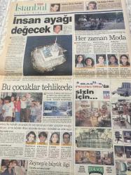 SABAH İSTANBUL GAZETESİ AVRUPA YAKASI GAZETESİ - 7 ekim 1998 - Erdal bilaller-şenol Baştakar-Ramazan Yazgan-Filiz Güler-Kadıköy belediye başkanı Selami Öztürk-İsmail dalkıran-İlknur uzunoğlu-Çetin Sevinç-Sevil akova-Burcu Yıldız-Ünal Çırak-Gülşah Gülban-Tuncay Yol-Bahçeşehir‘de referandum-Üsküdar-hasköy-Acıbadem-Eyüp-Kadıköy-Gaziosmanpaşa-Maltepe-Faruk Mehmet oğlu-Yusuf-Burhan zorlu-feyzullah acar-vehbi Öztürk-Kadir Ayyıldız-atıf acar-laleli’de statü-talip Subaşı-Mustafa Kurtuluş-Nihat Cengiz-Engin akbaş-Şehzadebaşı’nda Katliam-korkutan Sokak-Serdar Ortaç-üç baba Hasan-Levent kırca-Oya başar-Arzu açıkgöz-gülay Aykut-Sema Yılmaz-nurdan Genç-Ayça Genç-her zaman moda-Nurcan Demirtaş-Kadıköy Ziverbey-Minolta-vallero- kıbrıs bilim vakfı lefke Avrupa üniversitesi-prestij-tempo-interpen-slender you-lamira-kontakt lens-bellaplast-dilde güzellik salonu-pendik akşam lisesi-kvs güvenlik sistemleri-toksoy