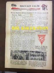 YENİ KÖROĞLU GAZETESİ - 20 AĞUSTOS 1932 - SAYI: 451 - ALMANYA İNTİKAM DİYE BAĞIRIYOR! - YOL MU, ŞİMENDİFER Mİ? - GÜZELLİK MÜSABAKASI İPTAL EDİLDİ - ÇOCUK BABALARI, MEKTEPLİLER - İSTANBUL BU! - AYI NEZAKETİ - ERZURUM'DA SEYLAP - KADI EFENDİ AKLIN NEREDE? - 1 YILDA 2500 HIRSIZLIK - PAPAS MEKTEPLERİ - BACADAN KAÇANLAR - HEP KADIN İŞİ - SAMSUNLULAR - HAPİSHANEDE - HACCACI ZALİM - HACCAÇ ARAPLARIN KAFASINI KESTİRDİ, DİRİ DİRİ DERİSİNİ YÜZDÜRDÜ - HACCACIN NUTKU - İPEKİŞ YERLİ MALLARI SERGİSİ BURSA - ESNAF ve EHALİ BANKASI MEMURLARI FOTOĞRAFI - HALİÇ İLERİSPOR TAKIMI FOTOĞRAFI
