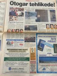 SABAH İSTANBUL GAZETESİ AVRUPA YAKASI GAZETESİ - 9 ekim 1998 - Erdal bilaller-şenol Baştakar-Ramazan Yazgan-Filiz Güler-Ayşe gülce-Salim telli-Suzan ince-Cafer yenlik-Metin güzel-Ünal göl-sadık Pehlivan-otogar tehlikeli-Zafer Atlı-Muzaffer hiçdurmaz-Engin Aksu-Kamil renkli dere-Kasımpaşa-Üsküdar-Etiler-Kağıthane-ya Vatan ya ölüm-Ertan Ünal- senem Şen-Serdar Özgün-eren Abdullah oğlu-nebahat Koç-Maslak kız yurdu açıldı-Sibel Tüzün-Kenan doğulu-Fahri Demir-Adem keleş-Bülent Alpaş-Raşit Demir-Handan başkaya-Meral Bulut-Emine Özden-peker Selçuk-Tülay battal-Metin Karadağ-Zeynep Kurtbay-Ülkü Özer-Yücel erdener-Minolta-pimapen-pakpen-english time-interpen-zümrüt inşaat-bilta bilgisayar-ertur-stanley-özbim-pendik-sağlam plastik pvc