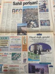 SABAH İSTANBUL GAZETESİ AVRUPA YAKASI GAZETESİ - 9 ekim 1998 - Erdal bilaller-şenol Baştakar-Ramazan Yazgan-Filiz Güler-Ayşe gülce-Salim telli-Suzan ince-Cafer yenlik-Metin güzel-Ünal göl-sadık Pehlivan-otogar tehlikeli-Zafer Atlı-Muzaffer hiçdurmaz-Engin Aksu-Kamil renkli dere-Kasımpaşa-Üsküdar-Etiler-Kağıthane-ya Vatan ya ölüm-Ertan Ünal- senem Şen-Serdar Özgün-eren Abdullah oğlu-nebahat Koç-Maslak kız yurdu açıldı-Sibel Tüzün-Kenan doğulu-Fahri Demir-Adem keleş-Bülent Alpaş-Raşit Demir-Handan başkaya-Meral Bulut-Emine Özden-peker Selçuk-Tülay battal-Metin Karadağ-Zeynep Kurtbay-Ülkü Özer-Yücel erdener-Minolta-pimapen-pakpen-english time-interpen-zümrüt inşaat-bilta bilgisayar-ertur-stanley-özbim-pendik-sağlam plastik pvc