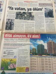 SABAH İSTANBUL GAZETESİ AVRUPA YAKASI GAZETESİ - 9 ekim 1998 - Erdal bilaller-şenol Baştakar-Ramazan Yazgan-Filiz Güler-Ayşe gülce-Salim telli-Suzan ince-Cafer yenlik-Metin güzel-Ünal göl-sadık Pehlivan-otogar tehlikeli-Zafer Atlı-Muzaffer hiçdurmaz-Engin Aksu-Kamil renkli dere-Kasımpaşa-Üsküdar-Etiler-Kağıthane-ya Vatan ya ölüm-Ertan Ünal- senem Şen-Serdar Özgün-eren Abdullah oğlu-nebahat Koç-Maslak kız yurdu açıldı-Sibel Tüzün-Kenan doğulu-Fahri Demir-Adem keleş-Bülent Alpaş-Raşit Demir-Handan başkaya-Meral Bulut-Emine Özden-peker Selçuk-Tülay battal-Metin Karadağ-Zeynep Kurtbay-Ülkü Özer-Yücel erdener-Minolta-pimapen-pakpen-english time-interpen-zümrüt inşaat-bilta bilgisayar-ertur-stanley-özbim-pendik-sağlam plastik pvc
