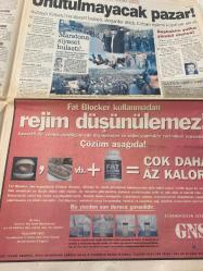 SABAH İSTANBUL GAZETESİ AVRUPA YAKASI GAZETESİ - 14 Ekim 1998 - Erdal bilaller-şenol Baştakar-Ramazan Yazgan-Filiz Güler-Mehmet hürkan-engin akbaş-Ahmet Çetinkaya-öğretmen yoksa bizi arayın-Caddebostan-Mecidiyeköy-Fenerbahçe-Bektaş Yıldırım-GATA eğitim başladı-Cengiz uzun-Rasim hakalmaz-Şeref akgün-Mehmet Tar-Mehmet Çolak-plaket li taksici İlyas Çetin-Meliha Ceylanlar-Hürrem Albayrak-Mutlu köse-Kadıköy turşucu Deresi sokağı-Üsküdar’ın eteği Çamur-Ali küçük-Ömer bozkurt-Yılmaz Bayat-Dursun Taylan-profesör enişte-Baymak-ekol-gns-winsa-tempo-sağlam plastik-prestij- kurtoğlu-kiler-boyut motorlu taşıtlar-english time-pimapen-carrefour-peugeot otomotiv-dakik optik-bellaplast-acustat
