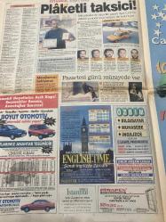 SABAH İSTANBUL GAZETESİ AVRUPA YAKASI GAZETESİ - 14 Ekim 1998 - Erdal bilaller-şenol Baştakar-Ramazan Yazgan-Filiz Güler-Mehmet hürkan-engin akbaş-Ahmet Çetinkaya-öğretmen yoksa bizi arayın-Caddebostan-Mecidiyeköy-Fenerbahçe-Bektaş Yıldırım-GATA eğitim başladı-Cengiz uzun-Rasim hakalmaz-Şeref akgün-Mehmet Tar-Mehmet Çolak-plaket li taksici İlyas Çetin-Meliha Ceylanlar-Hürrem Albayrak-Mutlu köse-Kadıköy turşucu Deresi sokağı-Üsküdar’ın eteği Çamur-Ali küçük-Ömer bozkurt-Yılmaz Bayat-Dursun Taylan-profesör enişte-Baymak-ekol-gns-winsa-tempo-sağlam plastik-prestij- kurtoğlu-kiler-boyut motorlu taşıtlar-english time-pimapen-carrefour-peugeot otomotiv-dakik optik-bellaplast-acustat