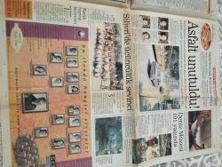 SABAH İSTANBUL GAZETESİ AVRUPA YAKASI GAZETESİ -1 Ağustos 1998- 2 yıl içinde 9 kurban-hem falcı hem kahveci-tarihi Eyüp meydanı-sütlüce-alibeyköy- Pendik'te seyran-balayı sürprizi-ahmet keskinoğlu-cemal şen-selami kaçar-sebahattin keskinoğlu-ferhat koç-turan bilici- Ekşioğlu Özel Yaşam Sitesi kartal-iyibaş Mobilya- çınar Mobilya- eczaneler-rezervasyonlar-önemli telefonlar-asphalt unutuldu-ramazan yazgan-aydın değerli- Başak Çaka- Alper Türk- kenan ali-cemal Karlıdağ- ınterpan- Botanik Park- şenol baştakar